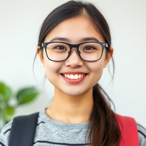 丁香花视频影评人独立影评人小张