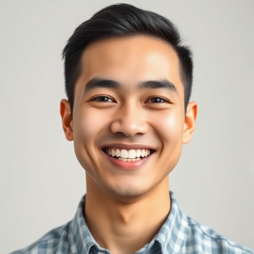 丁香花视频影评人二次元影评人